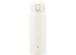 Zojirushi Thermo Coffee Mug SM-WS48-WM 480 Ml Bianco