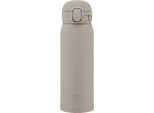 Zojirushi SM-WS48-HM Termo-Tappeto 480 Ml Grau