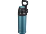 Zojirushi Thermobecher SM-QAF48-GK 480 Ml Turco