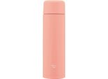 Tazza Termica Zojirushi SM-MA35-PM 350 Ml Rosa