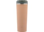Tazza Termica Zojirushi SX-KA40-CM 400 Ml Beige