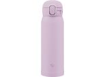 Zojirushi Thermo Mug SM-WS48-VM 480 Ml Rosa Giapponese