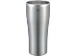 Zojirushi SX-DN60-XA Tazza Termica In Acciaio Da 600 Ml