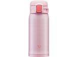 Tazza Termica Zojirushi SM-SR36E-PP 360 Ml Rosa