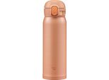 Zojirushi Thermobecher SM-WR48E-DP 480 Ml Arancione