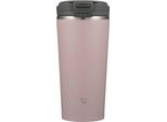 Zojirushi SX-KA30-PM Tazza Da Caffè Termica, Rosa, 300 Ml