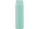Zojirushi SM-MA35-AL Tazza Termica Color Turchese Da 350 Ml