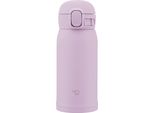 Tazza Termica Piccola Zojirushi SM-WS36-VM 360 Ml Rosa