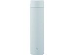 Tazza Termica Zojirushi SM-GA72-HL Grigio 720 Ml