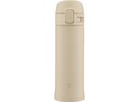 Tazza Termica Zojirushi SM-PD30-CM 300 Ml Beige