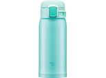 Zojirushi Thermo Mug SM-SR36E-GP 360 Ml Menta