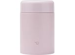 Zojirushi SW-KA52H-PM Termos Da Pranzo 520 Ml Rosa