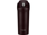 Tazza Termica Zojirushi SM-YAF48-TD 480 Ml Marrone