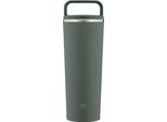 Zojirushi SX-JA40-HM Tazza Termica Da 400 Ml Verde