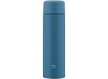 Tazza Termica Zojirushi SM-MA35-AM 350 Ml Blu Navy