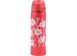Zojirushi Thermobecher SM-TAE48SA-PZ 480 Ml Rosa