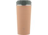 Tazza Termica Zojirushi SX-KA30-CM 300 Ml Beige