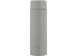 Zojirushi Thermobecher SM-ZB48-HM 480 Ml Grau