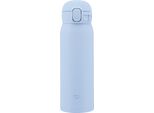 Zojirushi SM-WS48-AM 480 Ml Tazza Termica Blu Per Il Lavoro