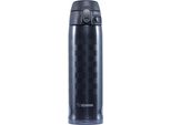 Tazza Termica Zojirushi SM-TAE48SA-BZ 480 Ml Nero