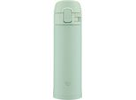 Tazza Termica Zojirushi SM-PD30-GM 300 Ml Verde