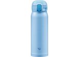 Zojirushi Thermobecher SM-WR48E-AP 480 Ml Blau