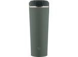 Zojirushi SX-KA40-HM Tazza Termica Da 400 Ml Verde