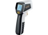 Laserliner Thermospot Pocket Infrarot-Thermometer (082.440E)