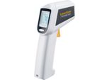 Termometro Laser A Infrarossi Laserliner Thermospot (082.040E)