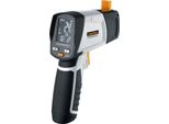 Termometro A Infrarossi Laserliner Condensespot Plus (082.046E)
