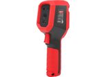 Termocamera A Infrarossi UNI-T Uti716S, -20 °C - 550 °C