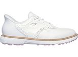 Skechers Golf Go Golf Prestige Sl Golfschuhe Für Damen Weiß EU 38 Weiß EU 38