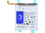 Batteria Samsung EB-BS721ABE SM-S721 Galaxy S24 Fe GH82-35853A