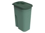 Rotho Mypet Contenitore Per Alimenti 4,1L Verde