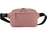 Bagbase - Borsa A Tracolla "Everywear"", 2L RW10676 (Taglia Unica) (Rosa)"
