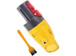 Inf Accessorio Bocchetta Per Aspirapolvere Per Serie Dyson V7-V15 Slim