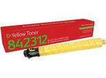 Xerox 006R04888 Toner Xerox Rigenerato Ogni Giorno Ricoh 842312 Giallo