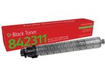 Xerox 006R04887 Toner Xerox Rigenerato Ogni Giorno Ricoh 842311 Nero