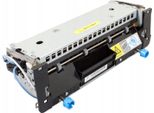 Lexmark (220 - 240 V) - Manutenzione Dell'unità Fusore Della Stampante Lrp