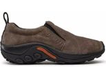 Merrell Jungle Moc Herren Schuhe Wanderschuhe Trekkingschuhe Halbschuhe J60787