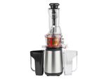 H.Koenig Entsafter Slow Juicer GSX18