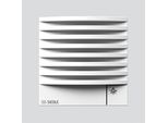 Siedle TLM 612-02 - Weiß - Siedle - 99 mm - 35 mm - 99 mm (200036810-00)