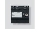 Siedle&Söhne Smart Gateway SG 650-0 200048807-00