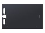 Wacom ACK122312 Grafiktabletzubehör Texturblatt