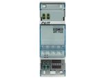 Bticino 005.233 F422 - Schnittstelle SCS / SCS