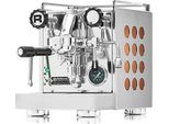 Rocket Espresso Appartamento Espressomaschine