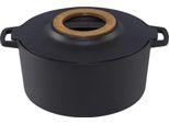 Fiskars Norden - Casseruola - 6 L - Antiaderente
