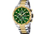 Orologio Festina Da Uomo F20562-3 Argento