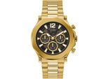 Orologio Guess GW0539G2 Oro