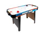 Tisch-Hockey Colorbaby 122 x 75 x 61 cm